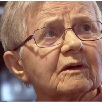 Le combat de sœur Jeannette pour sauver le bureau de poste