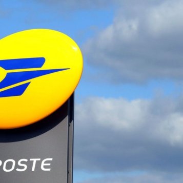 Le Tampon : mouvement de grève à La Poste