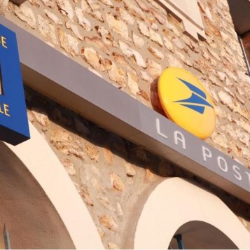 Retards de courrier dans l'Essonne : 3 maires vont interpeller le ministre de l'Economie