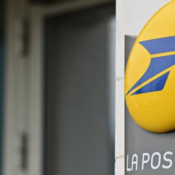 Grève illimitée à la Poste sur les plis électoraux