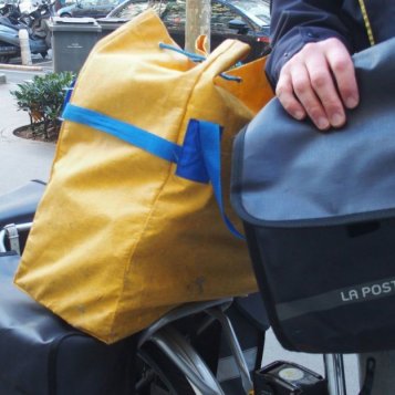 Sud Poste menace de ne pas distribuer les professions de foi