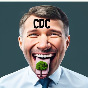 Prime pouvoir d'achat des fonctionnaires : la CDC se fout de nous !