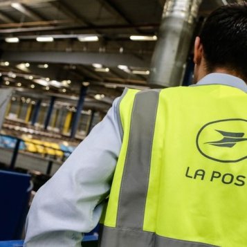 Le syndicat Sud PTT de l'Hérault dénonce une nouvelle tentative de suicide à La Poste