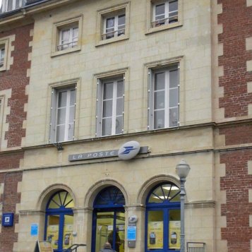 Côte fleurie. La Poste : Sud PTT dénonce les conditions de travail