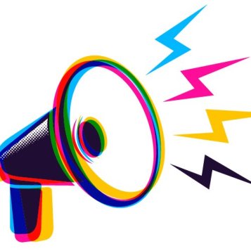 Activité partielle : mesures maintenues jusqu'en 2023, La Poste doit compenser les postier·es ! 