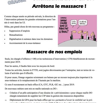Orientations 2019 en UI