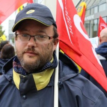 Les facteurs mobilisés à Nantes