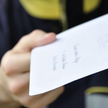 Des retards dans la distribution du courrier à Évreux