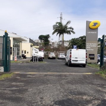 La Poste : le conflit au point mort avant le début de la médiation