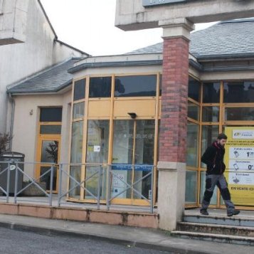 Charité-sur-Loire : appel à la grève illimité chez les facteurs à partir du 21 décembre