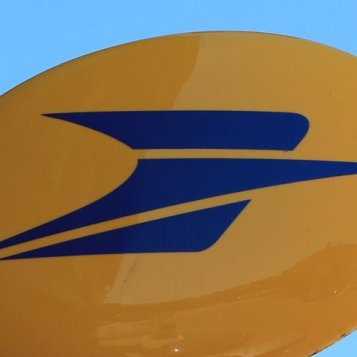 La Poste du quartier Saint-Ruf va-t-elle fermer ?