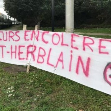 Fin de la grève à la Poste, au bout de 18 jours !