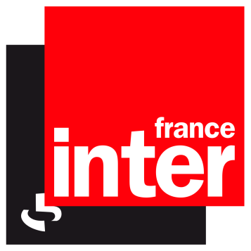France inter - Des postiers en ouverture du journal.