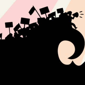 Les 11 mars en manif et le 15 on remet ça jusqu'au retrait !