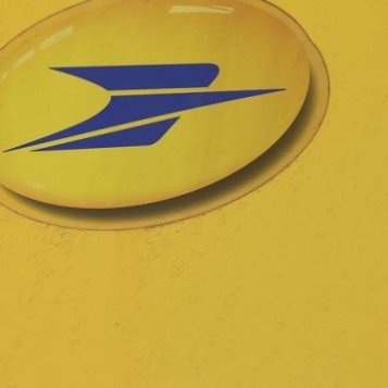 Un préavis de grève illimitée à partir du 20 mai