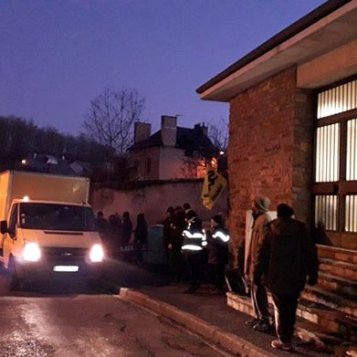 Conflit du travail à La Poste de Cassagnes : la préfète nomme un médiateur