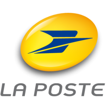 Sud PTT Gwa dénonce la nouvelle organisation de La Poste