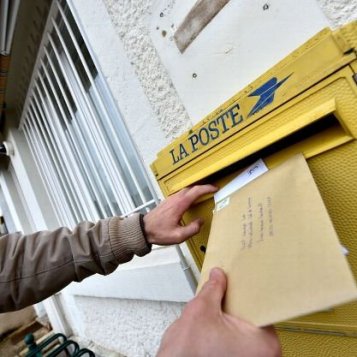 Châteaumeillant : Fin du conflit social à La Poste dans le sud du Cher