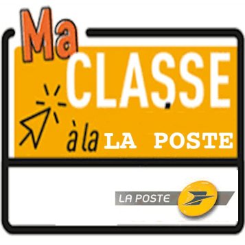 La Poste veut piquer nos congés ! Transformons la boîte en garderie !