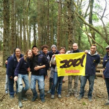 108 jours de grèves des facteurs factrices à Rennes