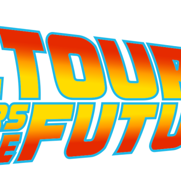 DSRH : retour vers le futur