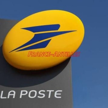 Agression inacceptable d'un militant de Sud PTT