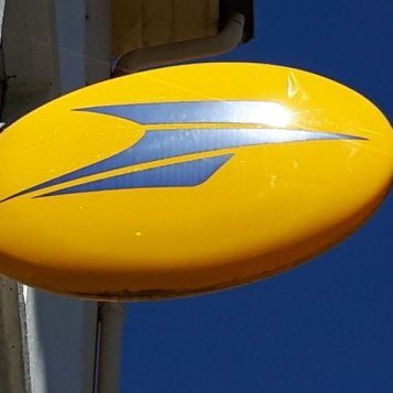 Les habitants s'inquiètent pour leur Poste