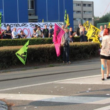 Un an après « l'affaire de l'AVC », un rapport accablant pour La Poste