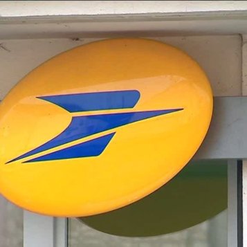 les habitants de Bléneau (89) se mobilisent pour leur bureau de poste