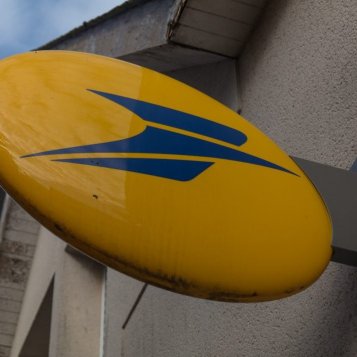 Retards de courriers : la gronde se généralise