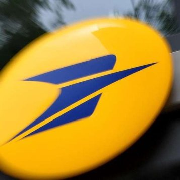 Dordogne : une autre employée de la Poste se suicide