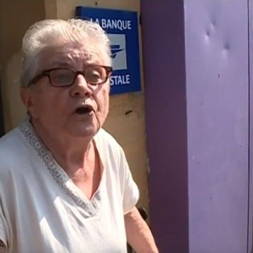 A Bergerac La Poste ferme son bureau et sous-traite au bureau... de tabac !