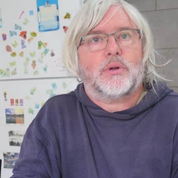 Eric Sionneau, “ figure ” syndicale en Touraine raccroche son tablier