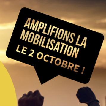 Le 02 octobre 2025, on enfonce le clou !