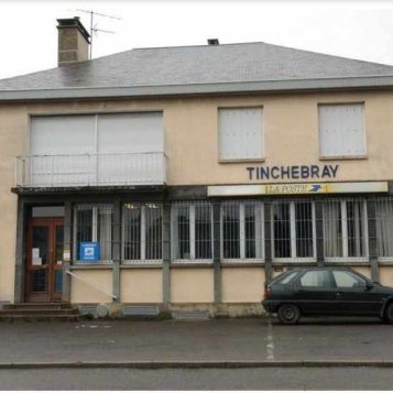 Flers : Facteurs, retour à la case départ !