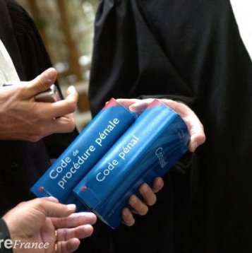 La Poste n'est pas responsable du suicide d'un cadre