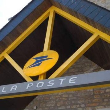 Le Guilvinec : le maire rejoint les postier-e-s dans la colère !