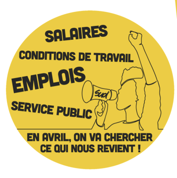 Accord distribution et traitement 2024 / 2025 - La meilleure défense, c'est l'attaque !