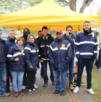Castanet : où en est le plus long conflit à la Poste en Haute Garonne ?